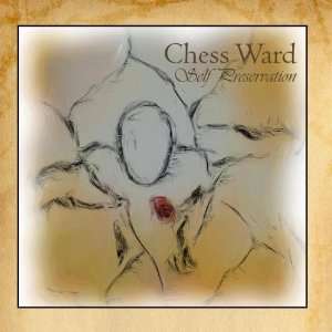  Self Preservation Chess Ward Music