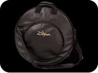 zildjian 22 session cymbal bag item condition new brand zildjian