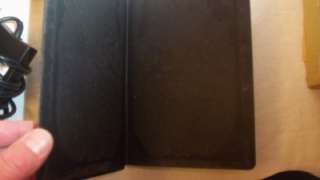 Holy Bible Catholic Version (Douay Rheims)1914 Latin Vulgate Leather 