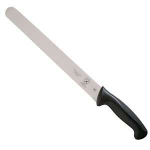   M23111 Millennia 11 Serrated Edge Slicer Knife