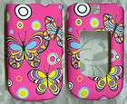  pink rubberized NOKIA 6350 AT&T 3G phone cover skin hard case