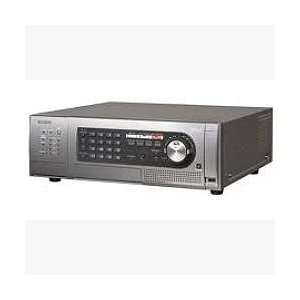PANASONIC DIGITAL COMMUNICATION WJHD6168000T2 16CH REAL TIME H.264 DVR 