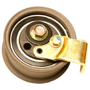  URO Parts 058 109 243E Timing Belt Tensioner Roller 