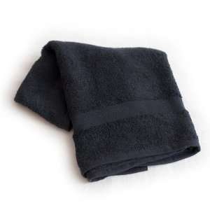  RagLady Bleach Resistant Towels, Pack of 12, 16 X 28 