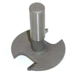  CSAW 132011 Router Bit with 1/2 Inch Shank for Lamello #11 