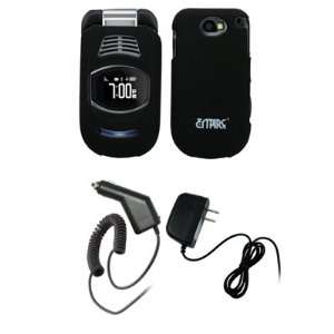   Charger for Sprint Sanyo Taho by Kyocera Cell Phones & Accessories