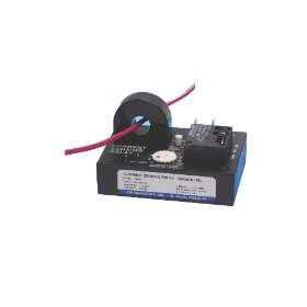 CR Magnetics CR4395 EL 240 330 C CD NPN R Current Sensing Relay with 