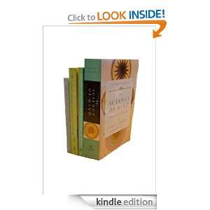 The Science of Mind Collection Ernest Holmes  Kindle 
