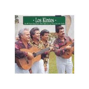  Mi Viejo San Juan Kintos Music