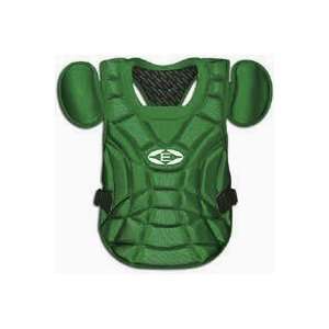  Easton Stealth Adult Chest Protector