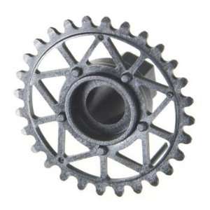  28T Chain Sprocket GPV1 Toys & Games