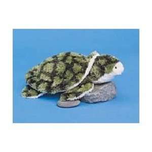  Tina Turtle 9 by Douglas Cuddle Toys Toys & Games