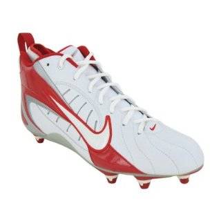  Nike Mens NIKE AIR ZOOM ASSASSIN FOOTBALL CLEATS Shoes