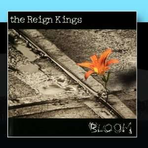  Bloom The Reign Kings Music