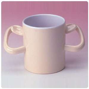  Arthro Thumbs Up Cup. Cup with lid