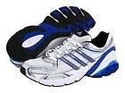   MENS GALAXY M PERFORMANCE RUNNING SHOES DIFFERENT SIZES & COLORS