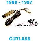   Kit   1988 thru 1997 Olds Cutlass Supreme (Fits Cutlass Supreme