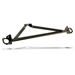  Triangle Strut Bar (3 point, 1 piece) Triangle Strut Bar 