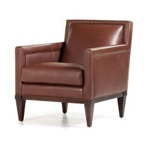  Cabot Wrenn Ellie CW4955 Reception Lounge Lobby Chair Sofa 