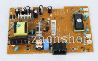 LCD TV Unit Board For LG W1942S W1942T High Voltage  