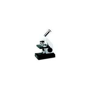  Boreal Elementary Microscope