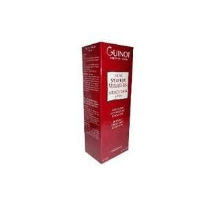 Guinot Stretch Mark Cream   6.7 oz (198 ml) Everything 