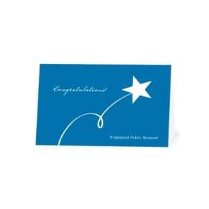  Corporate Greeting Cards   Rising Star By Picturebook 