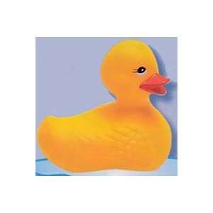  RIVER RACE RUBBER DUCK by Toysmith Group Toys & Games