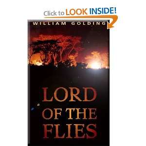 Lord of the Flies  