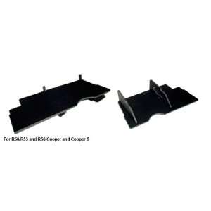   MINI R50 R53 & 2005 2008 R52 MINI Convertibles  Authentic MINI Parts