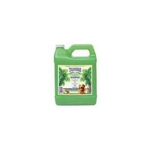   , Size 1 GALLON (Catalog Category DogGROOMING)