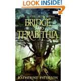 Bridge to Terabithia by Katherine Paterson and Donna Diamond (Dec 28 