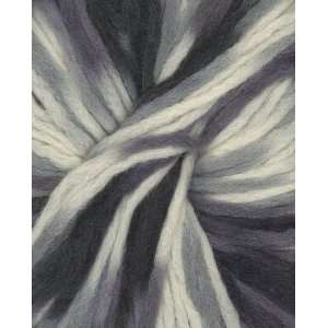  Zitron Loft Color Yarn 530 Greys Arts, Crafts & Sewing