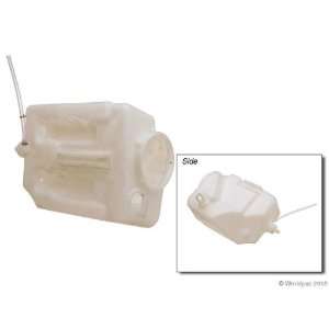  OE Service P7060 89472   Washer Reservoir Automotive