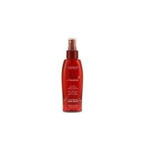LANZA by Lanza MAGIC BULLET HAIR HEALER FOR RESTORES HEALTH AND SHINE 