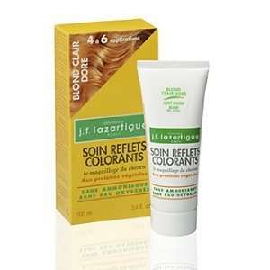   Colour Reflecting Hair Conditioner   3.4 fl. oz. Light Golden Blond