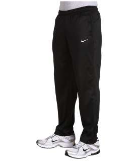 Nike Boys Rio II Warm Up Pants Black 379163 010  