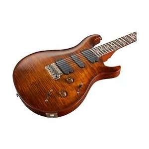  Prs 513 Electric Guitar 11175311 Musical Instruments