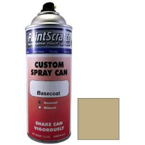   color) Touch Up Paint for 1999 Dodge Neon (color code K5/RK5) and