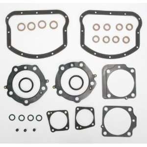  Cometic Top End Gasket Set for Big Twin
