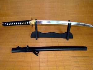 Unique Japanese Saber Knife Swords Steel  