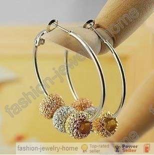   beads jumping split rings head eye ball pins loose beads others autre