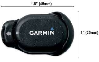   foot pod product information back to top garmin raises the bar with