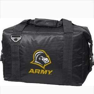 Military Academy Army Black Knights Picnic Cooler  Sports 