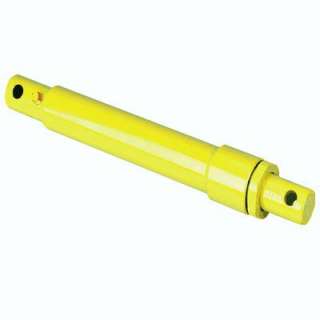 Buyers Replacement Hydraulic Cylinder for Your Plow  