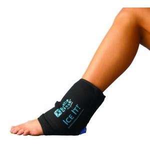   Â® ColdCOMFORT â¢ Ankle/Elbow/Foot System