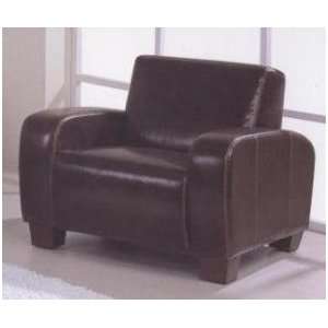  Becker Full Leather Chair Becker Leather Sofa Collection 