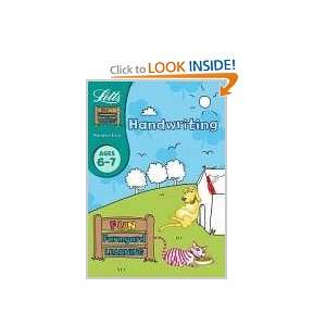   Fun Farm Yard Learning) (9781843157038) Lynn Huggins Cooper Books