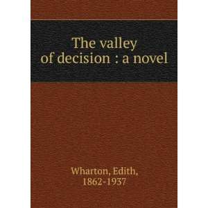    Edith Charles Scribners Sons. ; Merrymount Press. Wharton Books