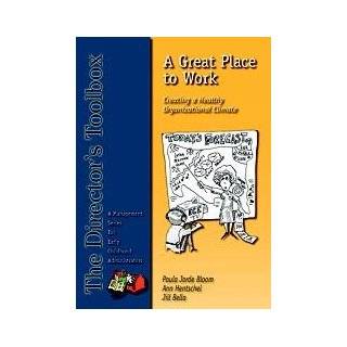   Techniques for Child Care (9781401856830) Mary E. Arnold Books